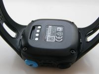 Лот: 9516471. Фото: 9. Garmin Forerunner 15 HRM ref Черно-синие...