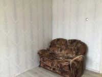 Лот: 9143114. Фото: 5. СДАМ 1-комн квартиру (Собственник...