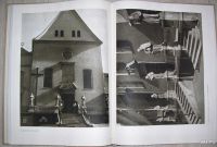 Лот: 8283491. Фото: 3. BRNO. Брно. Hruby K.O. 1955 г. Литература, книги