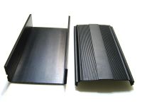 Лот: 20980405. Фото: 4. Радиатор охлаждения - корпус 220х120х65мм...