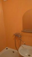 Лот: 10967072. Фото: 11. Сдам 1 комн. Покровка с мебелью...