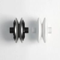 Лот: 14344260. Фото: 6. Точилка для ножей Xiaomi HuoHou...