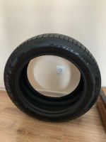Лот: 16387215. Фото: 6. Резина pirelli ice zero fr R18...