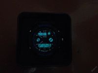 Лот: 5969348. Фото: 2. G-shock ( s-shock). Часы, аксессуары