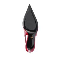 Лот: 24578965. Фото: 4. Слингбэки EKONIKA PREMIUM. Красноярск