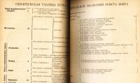Лот: 18193145. Фото: 9. Конт Огюст. Курс положительной...