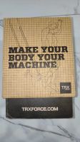 Лот: 23603264. Фото: 6. Тренировочные Петли TRX Tactical