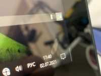 Лот: 17904969. Фото: 3. Ноутбук трансформе Lenovo Toga... Компьютеры, оргтехника, канцтовары