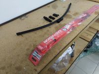 Лот: 15321995. Фото: 2. Щётка. Оснащение, оборудование, аксессуары