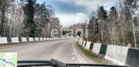 Лот: 25290697. Фото: 10. 4-комн. дача , садоводческое некоммерческое...