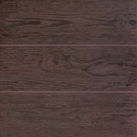 Лот: 3639042. Фото: 4. Керамогранит Antique Wood. Красноярск