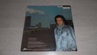 Лот: 11461412. Фото: 2. Jean Michel Jarre "Equinoxe... Коллекционирование, моделизм