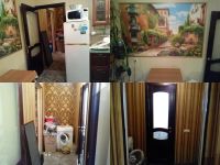 Лот: 10132513. Фото: 5. 2 комнатная квартира, пр-т Комсомольский...