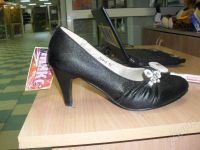 Лот: 706610. Фото: 2. Новые туфельки с бабочками - размер... Женская обувь