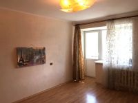 Лот: 23524703. Фото: 3. Продам 2 комнатную пер. Академический... Недвижимость