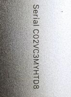 Лот: 17709583. Фото: 5. Macbook pro 15" 2,9 GHz 16Gb 512Gb...