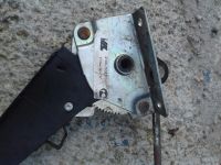 Лот: 18002512. Фото: 2. Ручник на автомобиль Ока. Автозапчасти