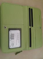 Лот: 4549670. Фото: 4. Кошелек новый Gianni Chiarini... Красноярск