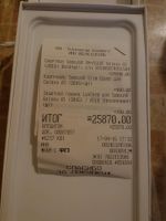 Лот: 7764865. Фото: 4. Samsung Galaxy A5 (2016) Gold