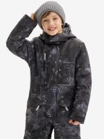 Лот: 25732533. Фото: 3. Комбинезон NIKASTYLE, Мультицвет. Одежда, обувь, галантерея