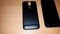 Лот: 7708271. Фото: 2. Huawei Ascend d1 обмен. Смартфоны, связь, навигация