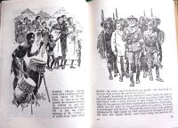 Лот: 19481054. Фото: 6. Henry Rider Haggard - King Solomon...