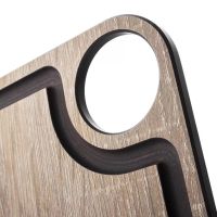 Лот: 24980044. Фото: 6. Доска разделочная Arcos Accessories...