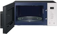 Лот: 16220643. Фото: 3. Микроволновая печь Samsung MG23T5018AE. Бытовая техника