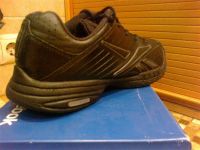 Лот: 1928722. Фото: 3. Кроссовки Reebok DMX Ride. Р... Одежда, обувь, галантерея
