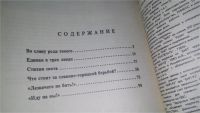 Лот: 11570199. Фото: 3. Славяно-горицкая борьба. Изначалие... Литература, книги