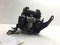 Лот: 20400310. Фото: 6. Блок ABS Toyota Windom 1994 4451033010...