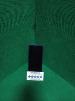 Лот: 19821493. Фото: 2. Смартфон Xiaomi Redmi 9A(1818К... Смартфоны, связь, навигация