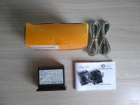 Лот: 8325372. Фото: 4. Контроллер холодильных установок... Красноярск
