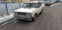 Лот: 18289836. Фото: 5. Комплект в сборе R13 4х100, 4х114...