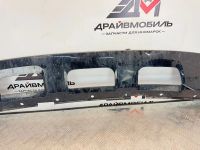 Лот: 25896718. Фото: 3. спойлер бампера TANK 500. Авто, мото, водный транспорт