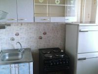 Лот: 7948775. Фото: 2. Сдам в аренду 2-х комнатную квартиру. Аренда
