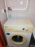 Лот: 13600102. Фото: 6. Сдам 1-комн квартиру