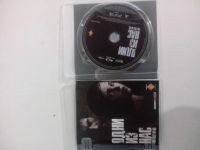 Лот: 5725985. Фото: 2. The last of us на ps3 полностью... Игровые приставки, консоли, видеоигры