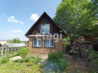 Лот: 25290302. Фото: 9. 2-комн. дача , садоводческое некоммерческое...