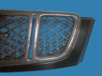 Лот: 20032459. Фото: 7. Решетка радиатора на Subaru Forester...