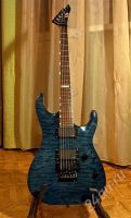 Лот: 701572. Фото: 2. ESP LTD MH-400. Музыкальные инструменты