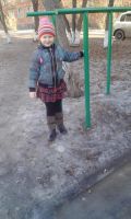 Лот: 10337694. Фото: 5. куртка на девочку