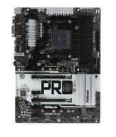 Лот: 11185478. Фото: 2. Процессор AMD Ryzen 1700 + материнская... Комплектующие