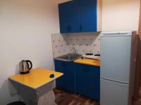 Лот: 14855792. Фото: 3. сдам. Недвижимость