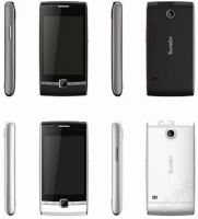 Лот: 1840344. Фото: 2. Билайн E300, Huawei U8500. Смартфоны, связь, навигация