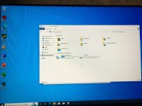 Лот: 23691349. Фото: 7. Игровой компьютер i5, 16gb, gtx...