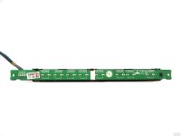 Лот: 17436176. Фото: 2. EBR81247115-86, кнопки tv LG 32LD420... Запчасти для бытовой техники