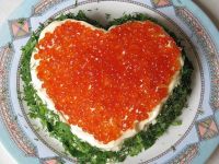 Лот: 177172. Фото: 4. Красная, вкусная, МАЛОсольная...