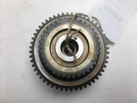 Лот: 20402987. Фото: 4. Муфта VVT-I Nissan Teana 2006... Красноярск