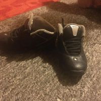 Лот: 7517098. Фото: 3. Кроссовки 31р. Дети растут